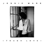 Tough Love artwork