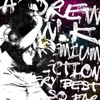 Andrew W.K. - Party Hard