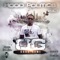 Punisher (feat. Cartel Bo) - OG GOODGAME lyrics