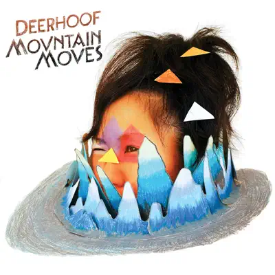 Slow Motion Detonation (feat. Juana Molina) - Single - Deerhoof