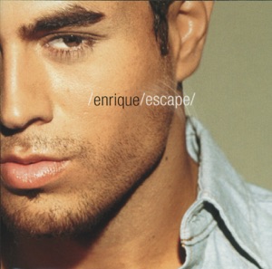 Enrique Iglesias - Hero (Metro Mix) - Line Dance Musique