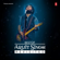 Best of Arijit Singh - Revisited - Arijit Singh