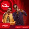 Katika (Coke Studio Africa) - Single album lyrics, reviews, download