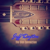 Jeff Dayton - Fall Back in Love