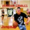 Jumpman - Derrick Charles lyrics