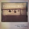 Forever Wild - Troy Ramey lyrics