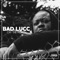 Don't Make Me (feat. Travis Barker) - Bad Lucc lyrics