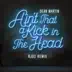 Ain't That a Kick In the Head (RJD2 Remix) song reviews