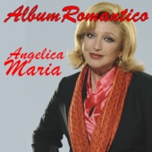 Angelica Maria - Cuando Me Enamoro