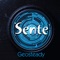 Sente - Geosteady lyrics