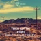 Ciro (Prins Thomas Remix) - Theo Kottis lyrics