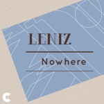 Leniz - Insecure