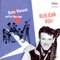 Bluejean Bop - Gene Vincent & His Blue Caps lyrics