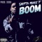 Kash Talk - Luh Shotta E lyrics