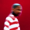 FDT by YG iTunes Track 2
