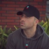 Mike Stud