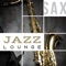 Sax Jazz Lounge artwork