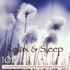 Relax & Sleep 101 – Emotional Relaxing Music for Relaxation, Massage, Yoga & Sleep