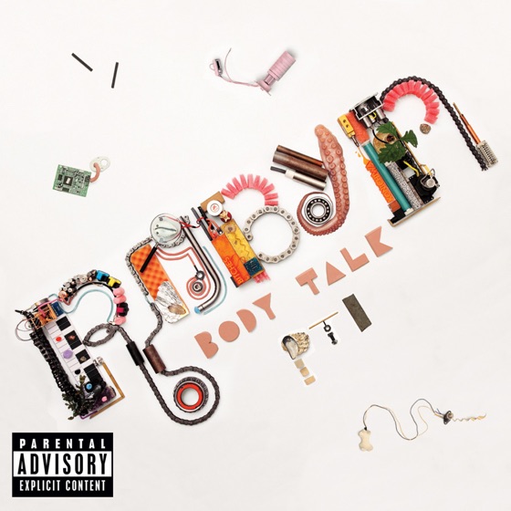 Cover artwork for Jag vet en dejlig rosa