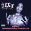 How Do You Want It (Live) [feat. Outlawz & K-Ci & JoJo] song lyrics