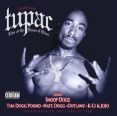THA DOGG POUND - Murder Was The Case (Live @ The House Of Bluess)