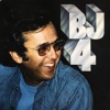 Bob James - Tappan Zee