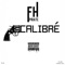 Calibré - FH-Pirate lyrics