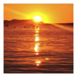 Afterlife & Chris Coco - Before Sunset