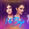 Me Beija (feat. Dulce Maria) - Single