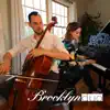 Brooklyn Sessions 8 album lyrics, reviews, download