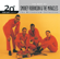 Cruisin' - Smokey Robinson