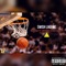 Swish Like Me (feat. J.Rivers & Jay Carter) - DeSean lyrics