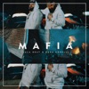 Mafia - Single