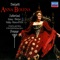 Anna Bolena, Act I: "Nè venne il Re?" artwork