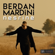 Nesrine - Berdan Mardini