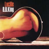 B.B. King - Stop Putting the Hurt on Me