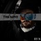 The Bars (feat. Jflow) - Ry N lyrics