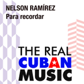 Hasta siempre Comandante (Remasterizado) - Nelson Ramirez