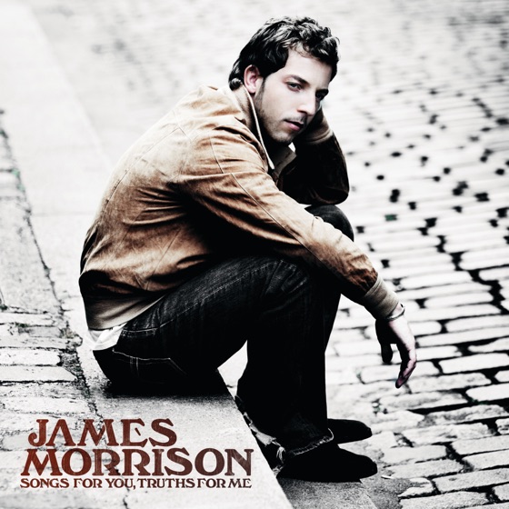 Cover artwork for The Only Night