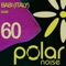 Raw (Luca Morris Remix) - Babi lyrics