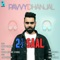 2.5 Saal - Pavvy Dhanjal lyrics