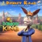 Donkey Raja (From 