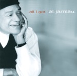 Al Jarreau - Lost and Found (feat. Joe Cocker)