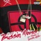 Bussin Moves (feat. Pusha T & Quentin Miller) - Hit-Boy lyrics