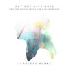 Let The Dice Roll (feat. Jared Gutstadt) - Single artwork