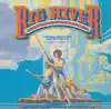 Big River - The Adventures of Huckleberry Finn (1985 Original Broadway Cast Recording) album lyrics, reviews, download