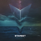 Starset - Frequency