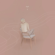 Settle (feat. Sinead Harnett) - BAYNK