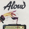 Aloud, 2004
