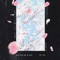 Shawn Mendes / Zedd - Lost In Japan
